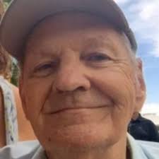 Victor Doyle Obituary May 13, 2020