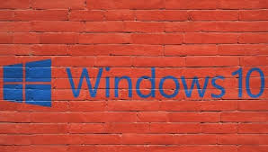 Change text size on windows 10. Windows 10 Change Font Size