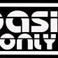 Oasis only event image