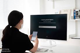Maybe you would like to learn more about one of these? Congress Mwc Today The New Interface Is Designed To Make The Galaxy