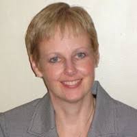 20+ "Mihalcin" profiles