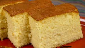 كيف تقوم بعمل الكعكة الإسفنجية ثقف نفسك Sponge Cake Recipes Slimming World Cake Cake Recipes Without Eggs