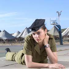 Reminder gal gadot served in the idf for two years where she. Pin On Gal Gadot