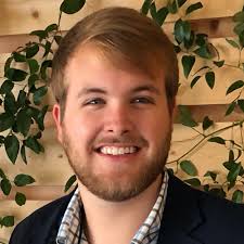 Parker Brooks Email & Phone Number