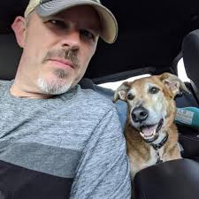 Does anyone know how to check what firmware version your bike is on? I went  into settings in the TCU and checked and looked all through the app and  can't seem to