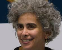 Middle East atlas omitting Israel to be pulped following widespread anger