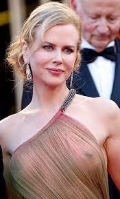 Hotties Of The Galaxy - Nicole Kidman? | Facebook