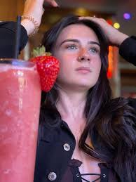 Antony Bennett (@antony_bennett)