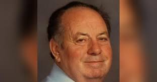 Allan Scott Pulliam Obituary