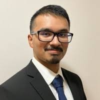 60+ "Andres Dimas" profiles