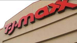 Tjx Closing All Stores Including Marshalls Tj Maxx Homegoods Fox 13 Tampa Bay Adventure Time Finn Tj Maxx Cartoon Network Adventure Time