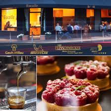 Maybe you would like to learn more about one of these? Rocaille Dusseldorf Posts Facebook