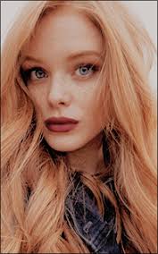 FACECLAIM DIRECTORY — eternal lust