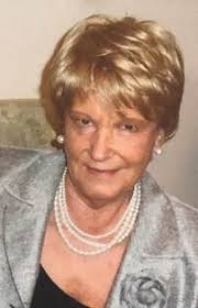 Obituaries — Tri City Cremation Services