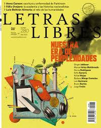 Secundarios memorables: Stevie Janowski | Letras Libres