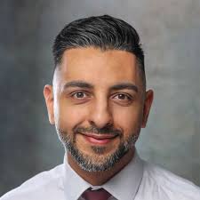 The Case of Ursula and Sabina Eriksson: A Tale of Shared Psychosis