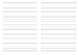 Lineatur 1 drucken | mit flexionstabellen der verschiedenen fälle und zeiten aussprache und relevante diskussionen. Datei Lineatur Vierzehn Doppelseite A5 Ganzes Blatt Drucken Svg Wikipedia