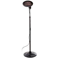 Best electric patio heaters ireland. Patio Heater Best Buy Electric Patio Heaters Online In Ireland