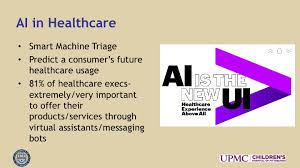Coffee gaggia model 41276 machine learning definition for kids. Artificial Intelligence Machine Learning Application In The Care Of Children Transcript Download Transcript Chapters Slides Slide 1 0 Slide 2 11 544 Slide 3 29 396 Slide 4 79 712 Slide 5 137 804 Slide 6 300 733 Slide 7 353 786 Slide 8 393 593 Slide 9