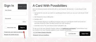 Are you looking for lane bryant credit card sign in at awesome prices? C Comenity Net Lanebryant Login To Your Lane Bryant Credit Card Account Tutorials