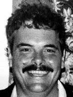 Stanley Fabian Obituary (2018)