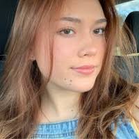 20+ "Abby Bower" profiles