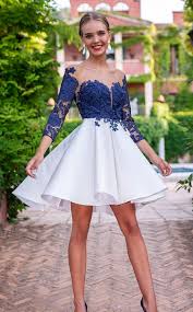 Pin On H131452066 Homecoming Dresses