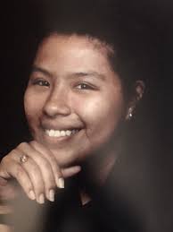 Oklahoma Unsolved Mysteries