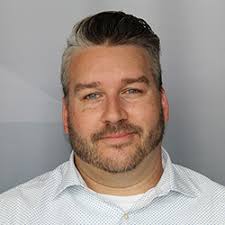 City of Welland: Contacts for Media Inquiries