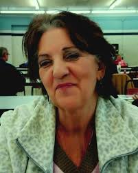 Joyce Ann Fey Obituary September 7, 2024