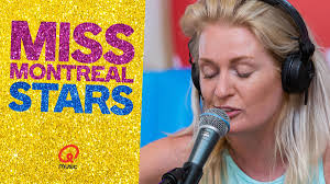 Judith Osborn's Instagram, Twitter & Facebook