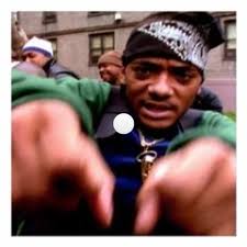 Stream Aaron Benwell music