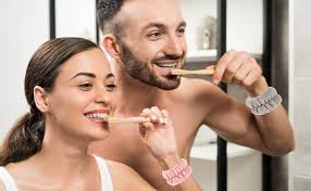 Pulseiras para lavar o rosto, toalhas de pulso, faixas de lavagem de rosto,  faixas de lavagem de pulso absorventes, pulseiras de spa de microfibra,  toalhas de pulso para lavar o rosto, toalha