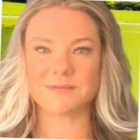 Daphne Swenerton Email & Phone Number