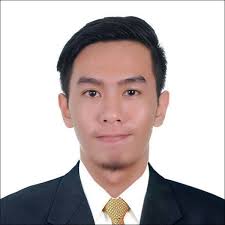 Baka po may time kayo or kaya nyo po gawing parang metal yung pinakalogo  kasi parang plane white lang kasi gusto ko sana parang silver metal sya  salamat po