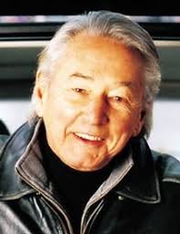 Claude Gratton, avis de décès et nécrologie