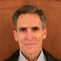 500+ "Bisset" profiles