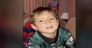 Bucks County, PA Boy Donates Disney Trip Money to Help Ukraine