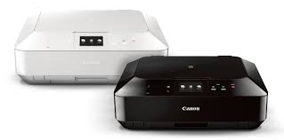 Canon treiber tr8550 windows 10 : Canon Announces Two New Pixma Printers B H Explora