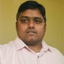 amazon #lastmile #realm #b_real