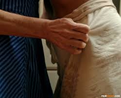 Brittany Snow reveals all in highly anticipated films - the star's most daring scenes exposed