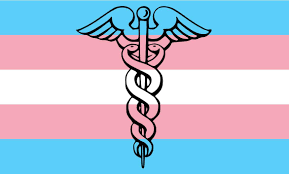 Transgender Health Care In West Virginia Fairness Wv