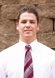 Bonne scores hat trick, Bethel defeats Gustavus 6-3