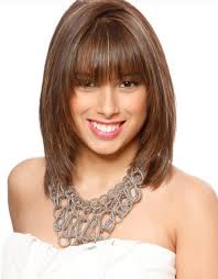 2.2 medium length layered hair. 12 Anti Ageing Hairstyles For Women Over 40 Page 2 Of 2 Hairstyle For Women