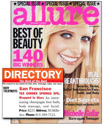 Outreach, Strategic Partnerships & Event Management