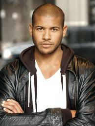 Mar 24, 2021 · entertainment television y'all won: Filmografie Von Jeffrey Bowyer Chapman Filmstarts De