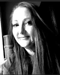 Obituary information for Angela Dawn Fraley