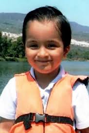 DANIEL IGNACIO CAL Y MAYOR OSORIO