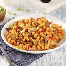 Pin On Recettes Diverses