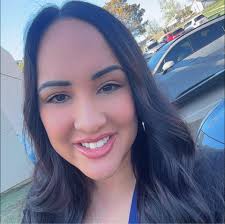 Substitute teachers wanted!! If you love working with children and need a  flexible work schedule, please consider applying to be a substitute teacher  for WFISD. WFISD substitute teachers earn anywhere from $80 -